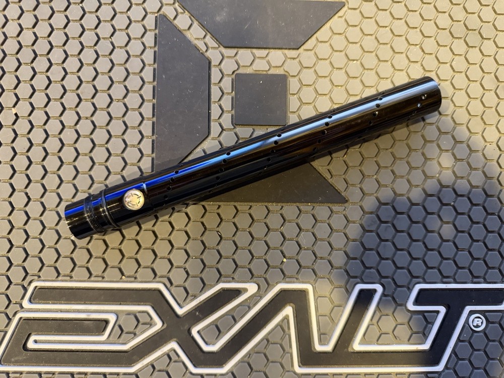 SMART PARTS FREAK TIP GLOSS BLACK!!