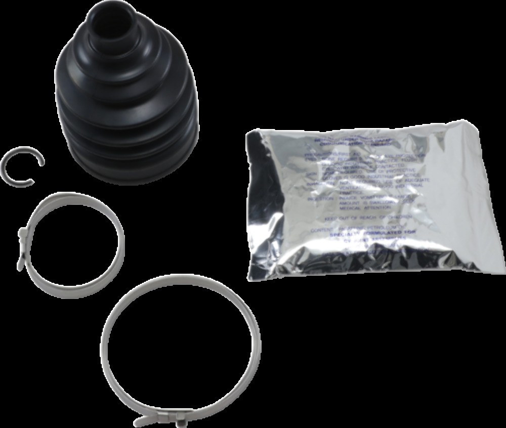 EPI WE130003 BOOT CV OUTBOARD POL