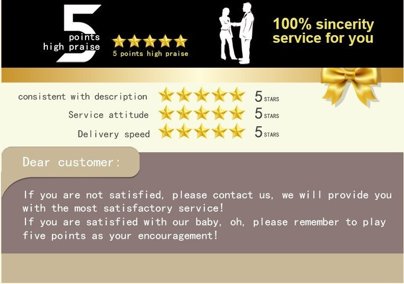 Portable Wire Dispenser Electrical Cable Spool Rack Spool Caddy Wire Roll Holder