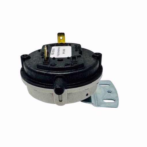 WAYNE 63263-005, 0.20" WC Pressure Switch