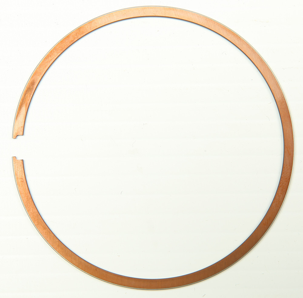 Wiseco Ring Set 2815CS 71.50mm