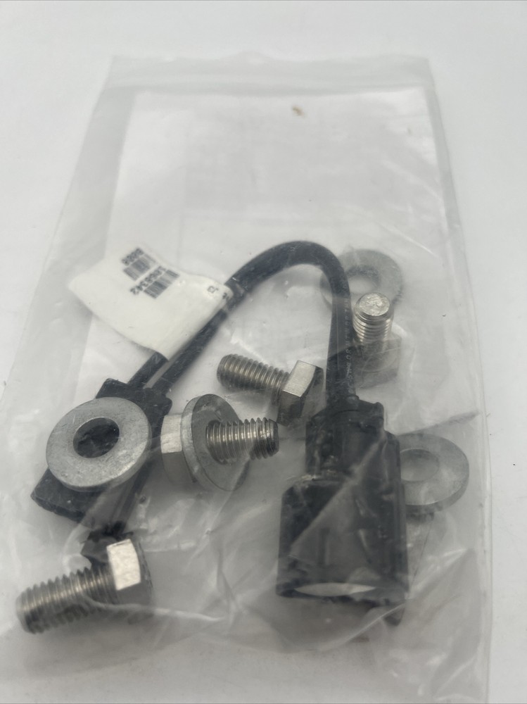 Tennant Part #1068342 Harness, Adapter, Motor