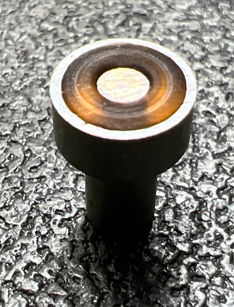 Skytron D4-010-25 Non-Return Valve