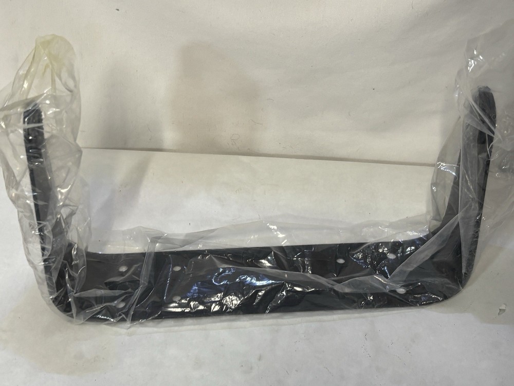 Garmin 2010c 2210c 3010c 3210c Mounting Bracket and Knobs New Opened Box