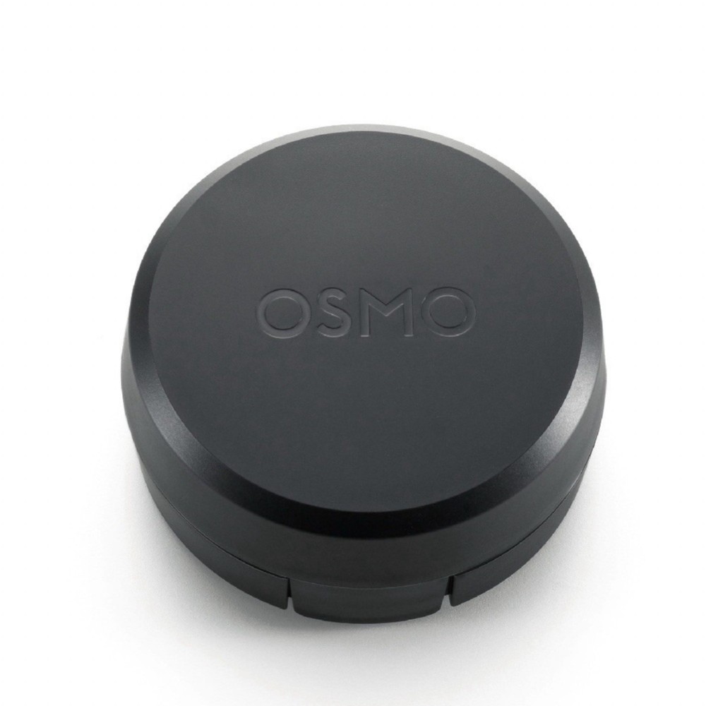DJI Osmo Action 6 Macro Lens