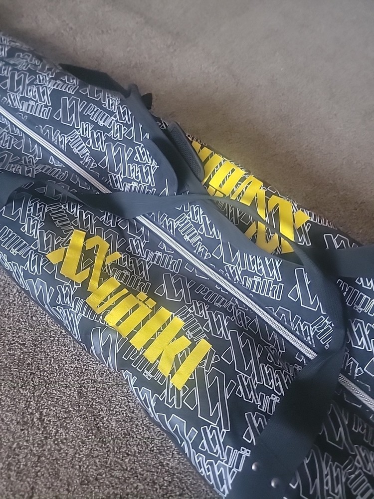 Völkl Ski Bag