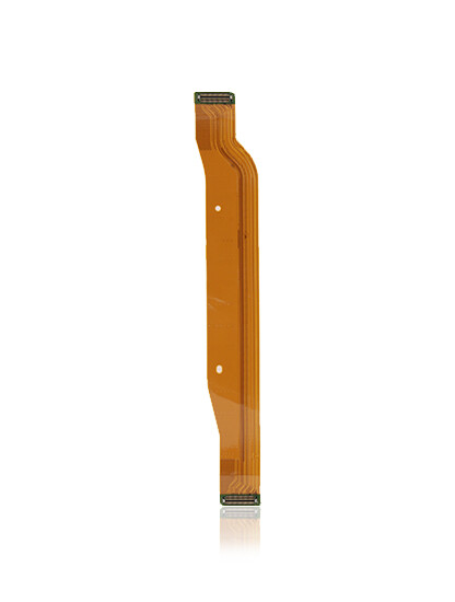 Replacement Motherboard Flex Cable Compatible For Huawei Honor 20
