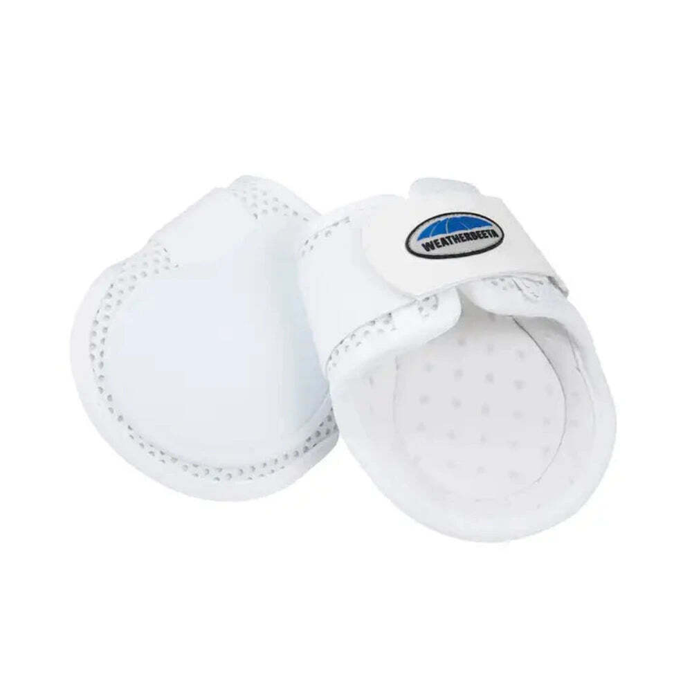 WeatherBeeta Lite Fetlock Boots CLOSEOUT