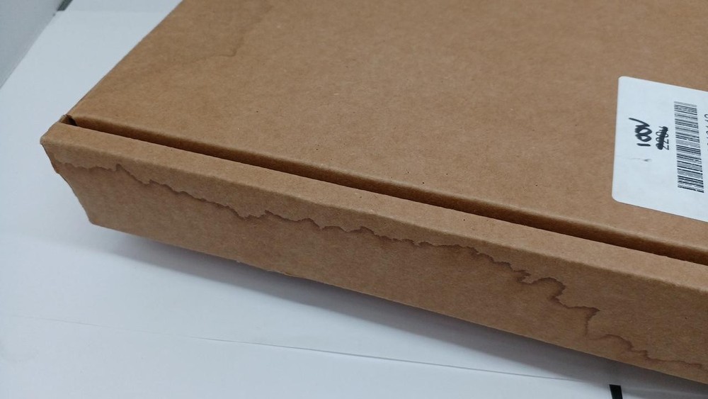 SUMMIT AUDIO TD-100 ☆Rare! Pre/DI☆