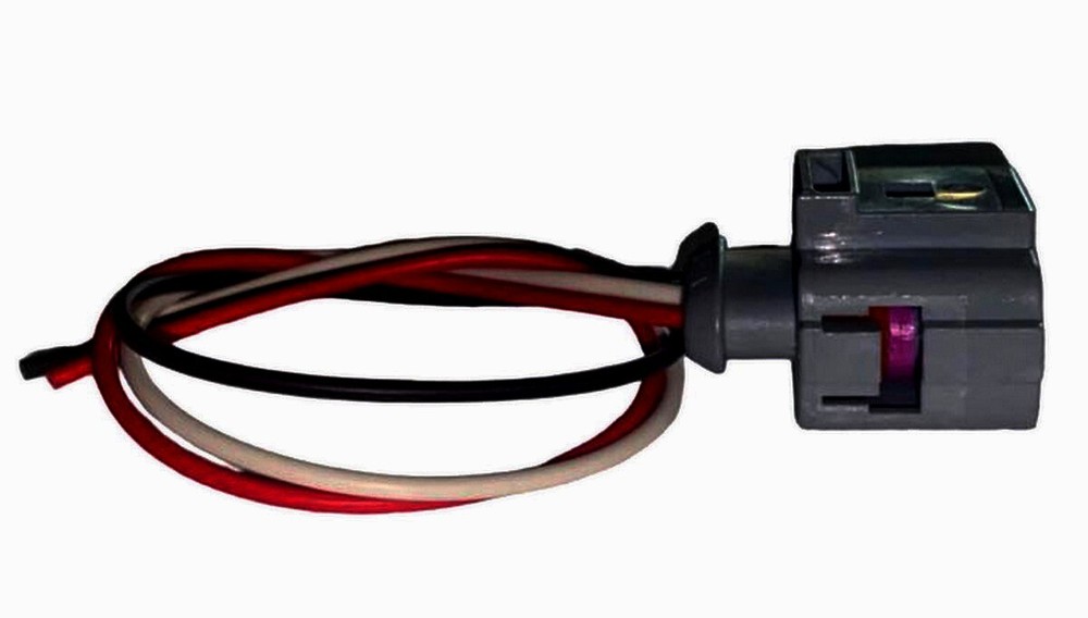 Crankshaft Position Sensor Connector Fits Beetle Golf Jetta 2000-2005