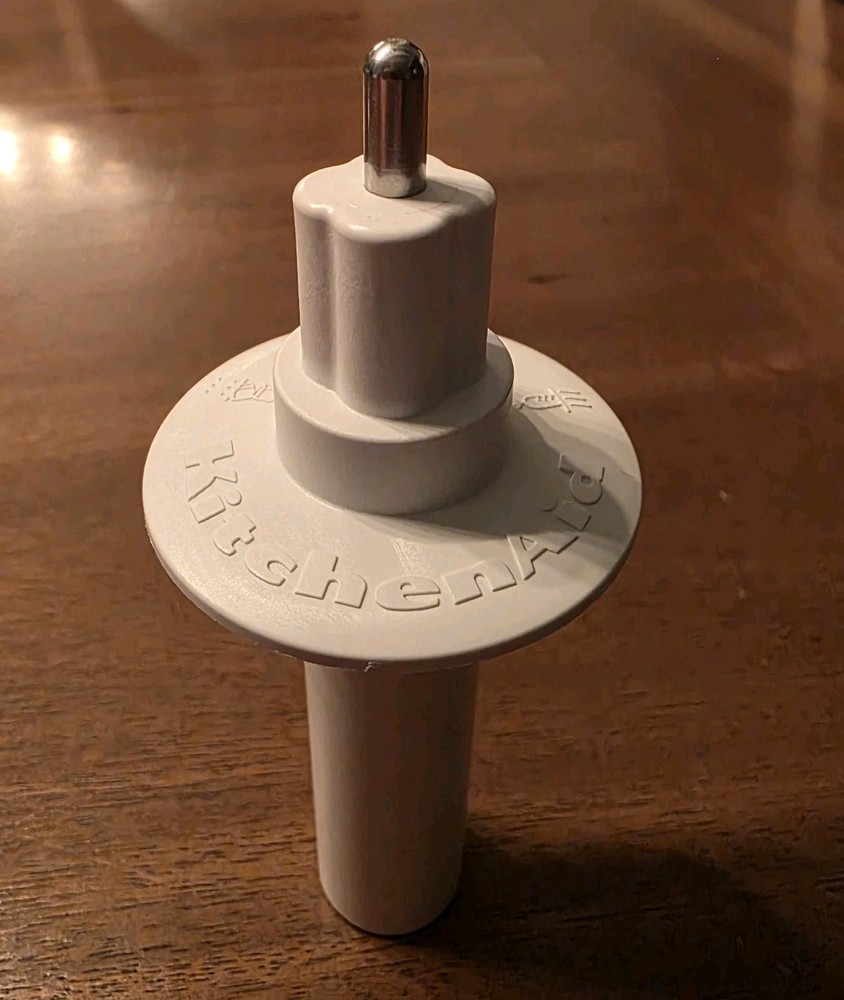 KitchenAid Food Processor KFP0922 Replacement Stem Hub Adaptor