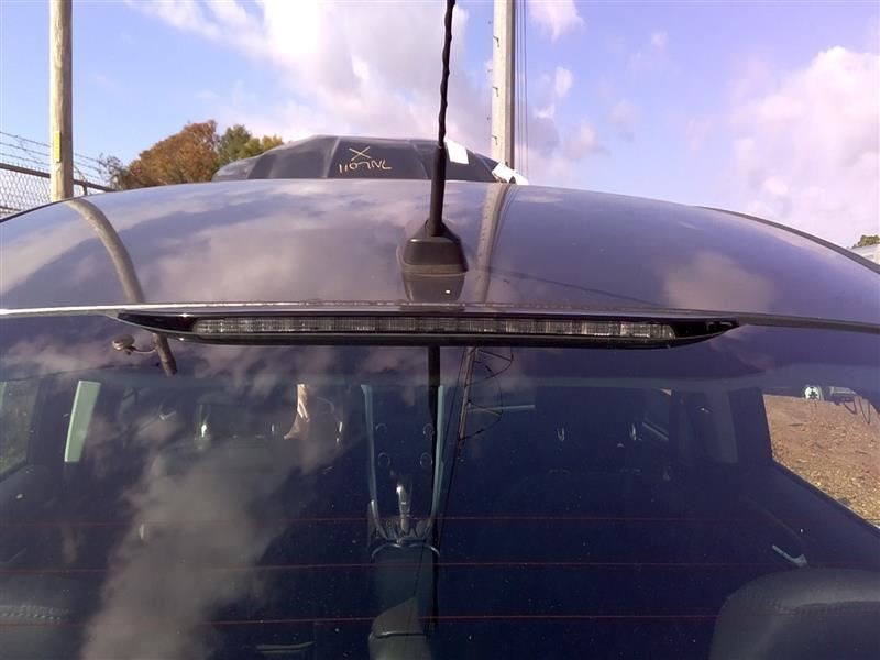 FUSION    2013 High Mounted Stop Light 1037501561