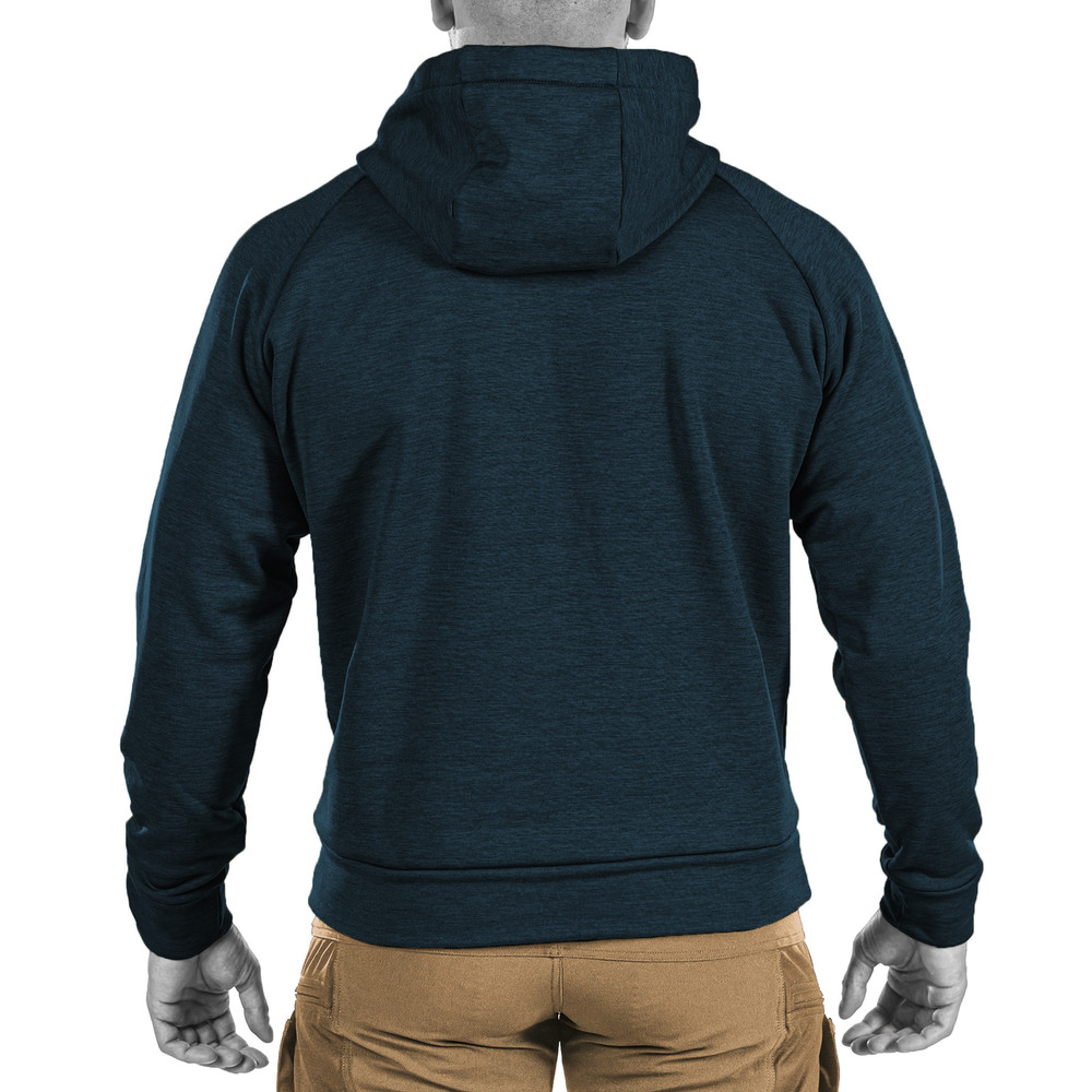 UF PRO® Hawk Raider Functional Hoodie