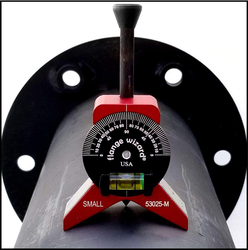 53025-M  Small Centering Head