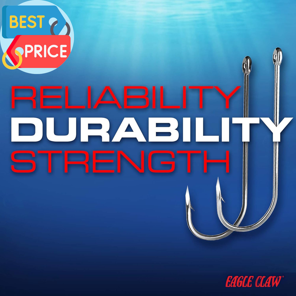 AFISH5 Fish Spear, 5 Prong