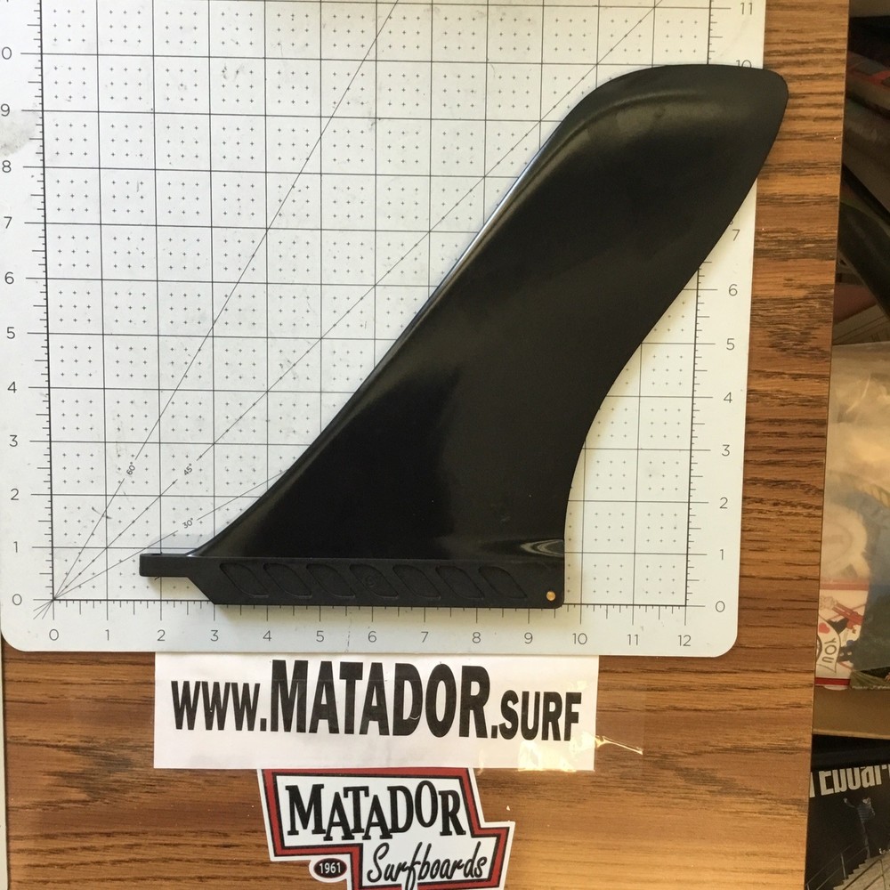 Paddle/ Surfboard Fin Surf Surfing