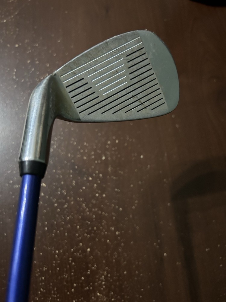 Maxfli Rev Golf Club