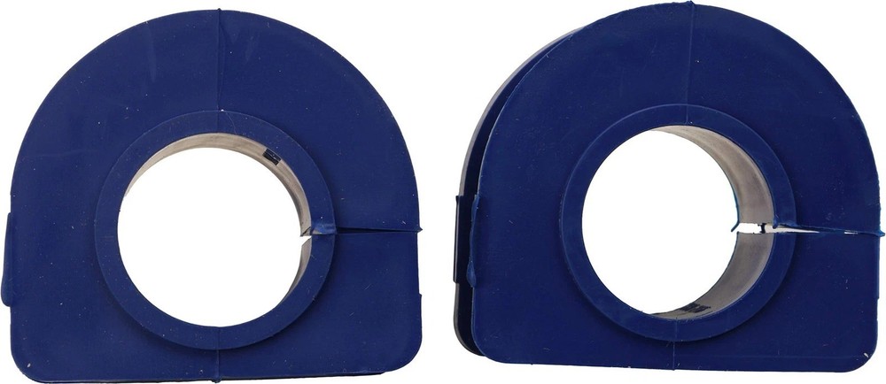 MOOG Sway Bar Bushings High Quality Durable Performance Easy Installation