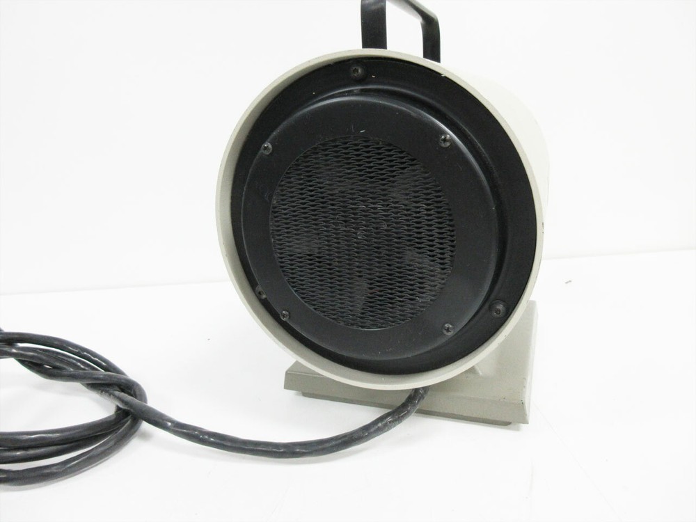 GRASEBY INFRARED 563 CAVITY BLACKBODY SYSTEM