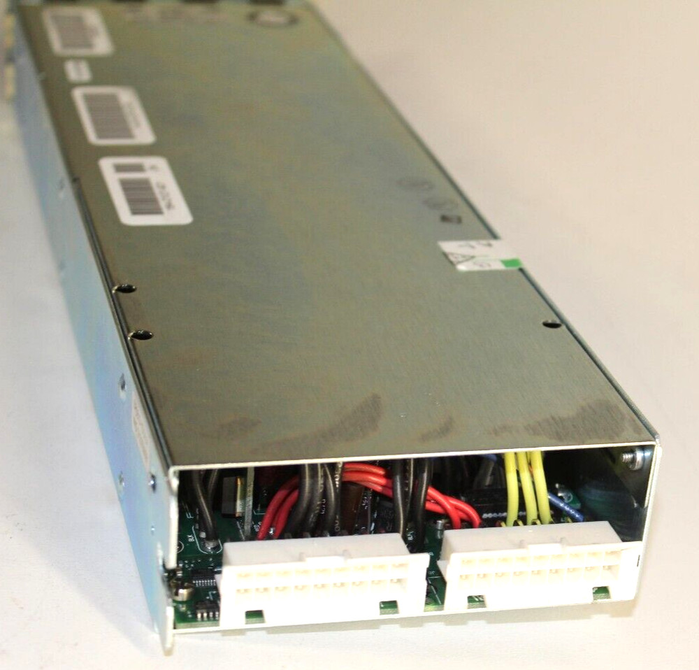 Ciena, 164-0107-901, CN2000 400W POWER MODULE SP610-Y01A