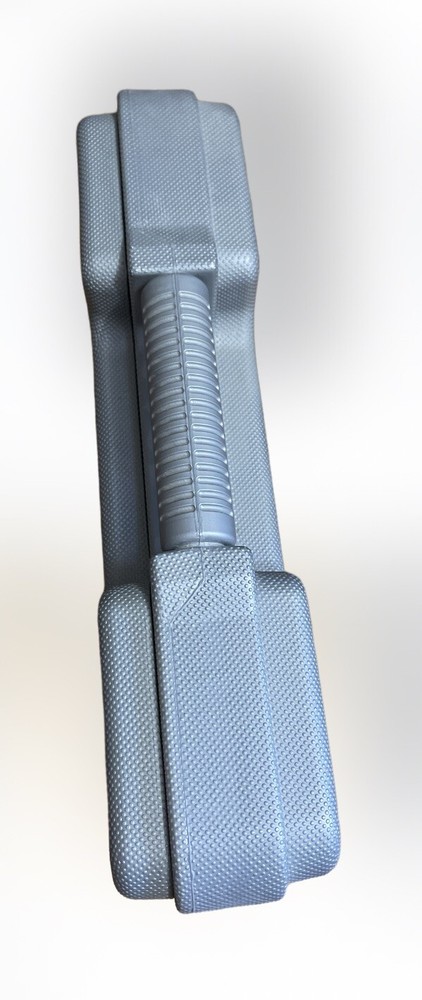 Microscope Deluxe Set Micro-Science Zoom Power Max 1200X Microscope With Set