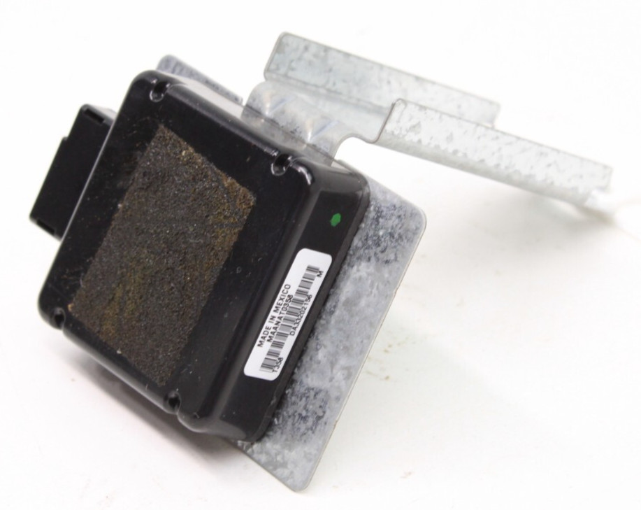 2013-2019 FORD ESCAPE NAVIGATION GPS ANTENNA UNIT MODULE