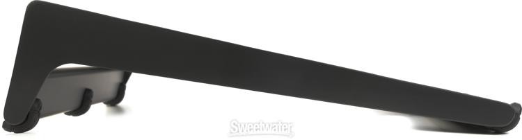 MONO Pedalboard Rail with Stealth Club Case - Medium