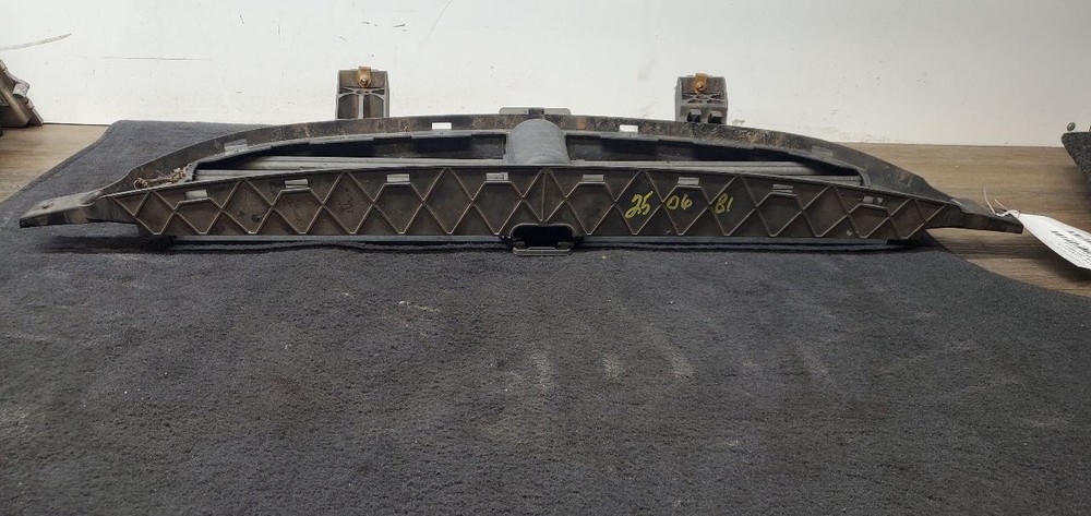 DART 2013 Air Shutter 1162566