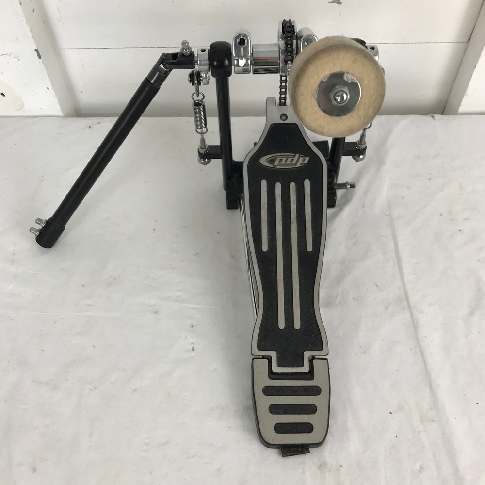 PDP Bass Drum Pedal