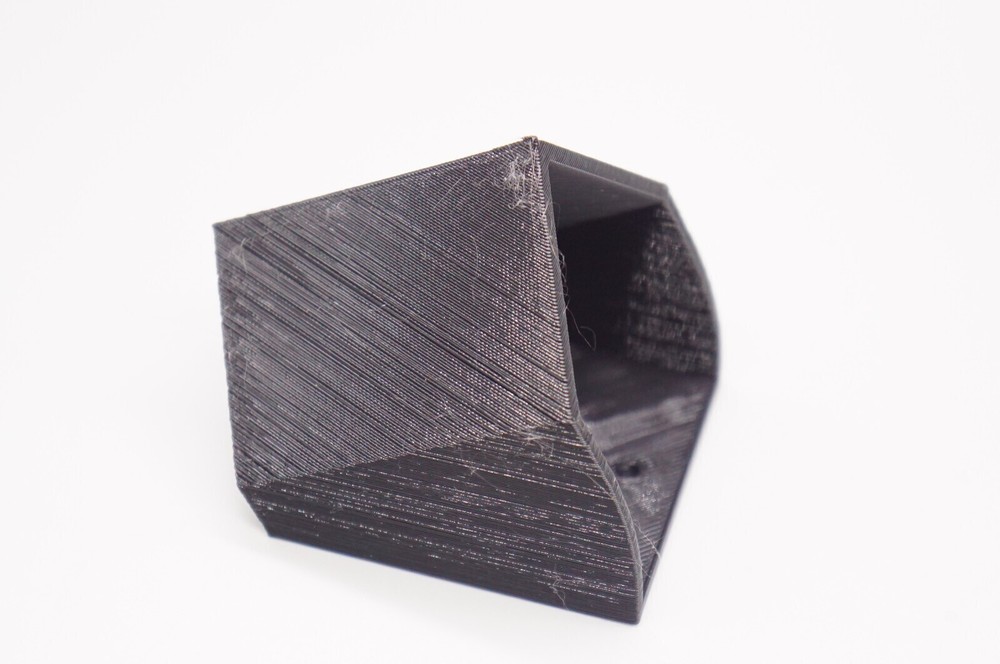 Wall Corner Mount for Eve Occupancy / Motion Sensor