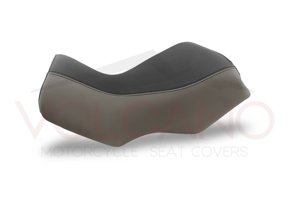 Lining Acrylic Saddle R 1150 GS 1999 - 2003 -