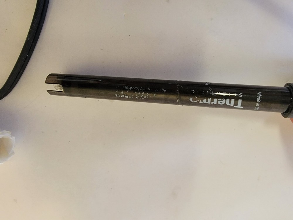 Thermo Scientific Orion Low Maintenance Triode