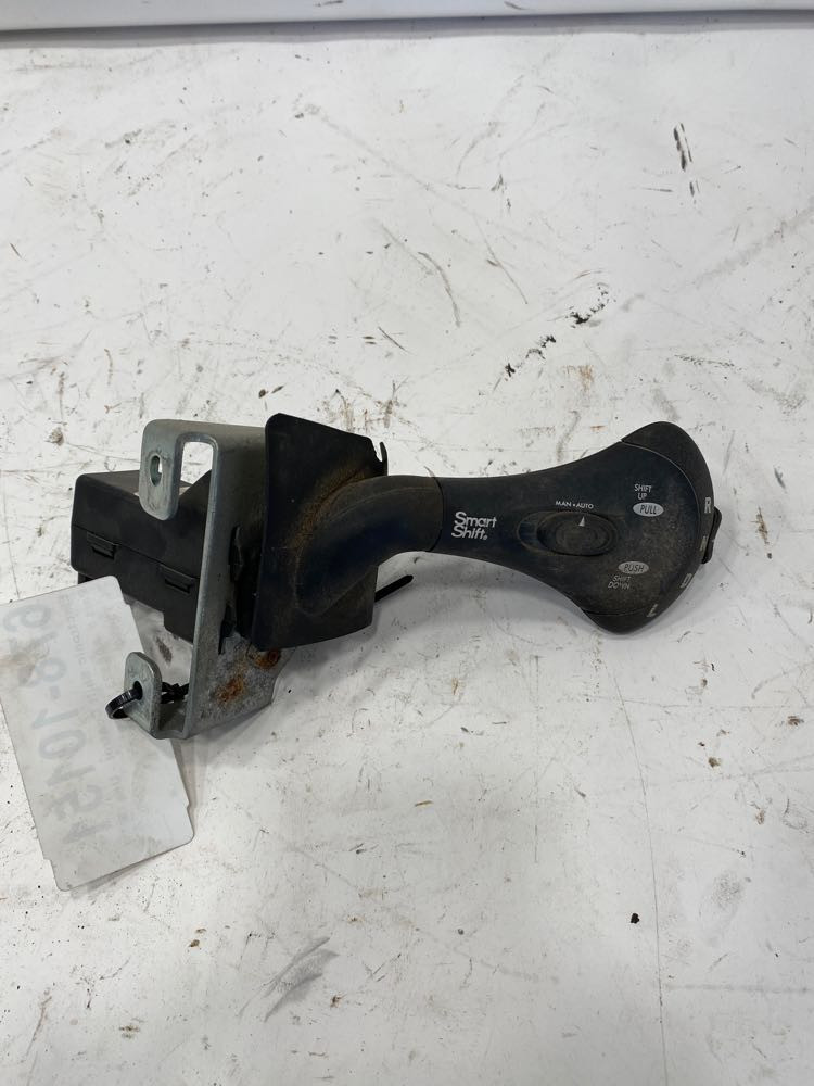 2010 Freightliner Cascadia Trans. Electronic Shift Control A06523120 (678-10151)