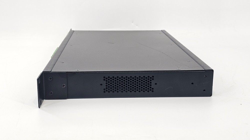 DGLOGIK DG LOGIK DGL-16D