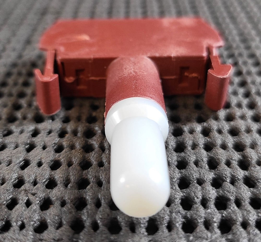 AEG BLLVND-BLUE 24V AC/DC BLUE LED ELEMENT