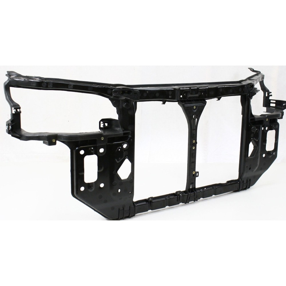 Radiator Support For 2007 2008 2009 2010 Hyundai Elantra Assembly
