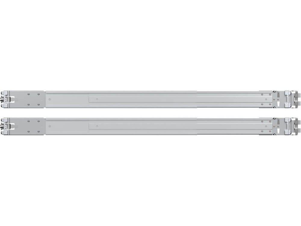 Synology Rail Kit Sliding RKS-02
