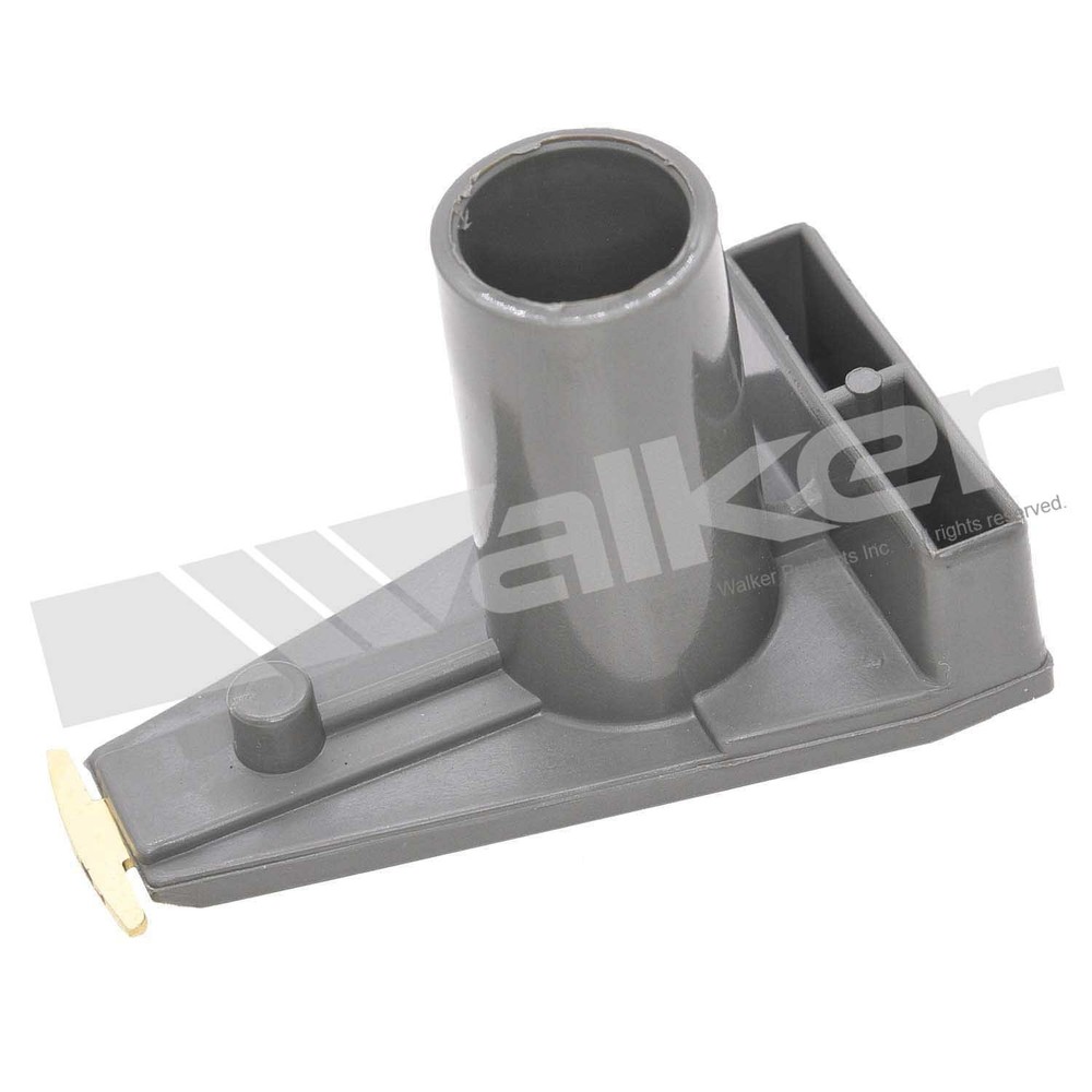 Walker Distributor Rotor for Bronco, E-150 Econoline+More 926-1016