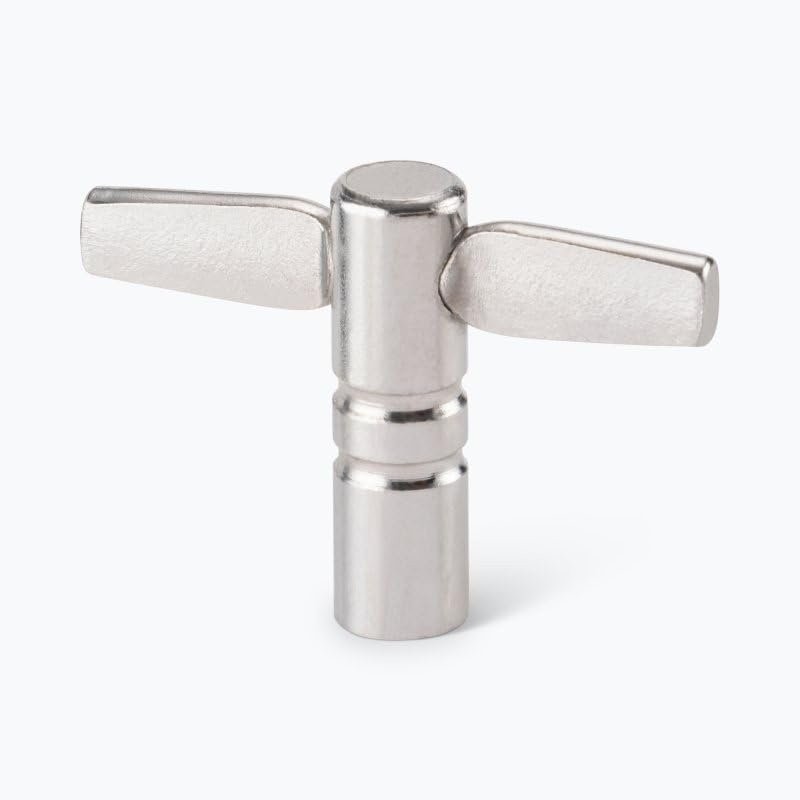 Washburn X-Pack Electric Guitar Package - Black