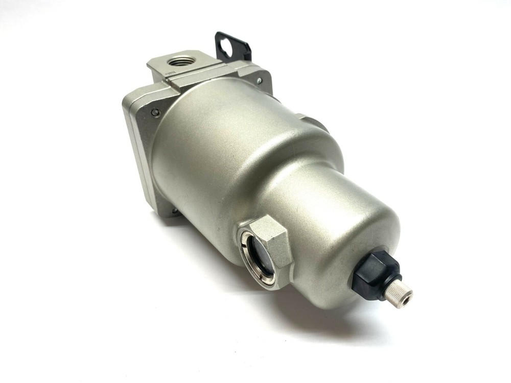 SMC AM450C-N04B Mist Separator