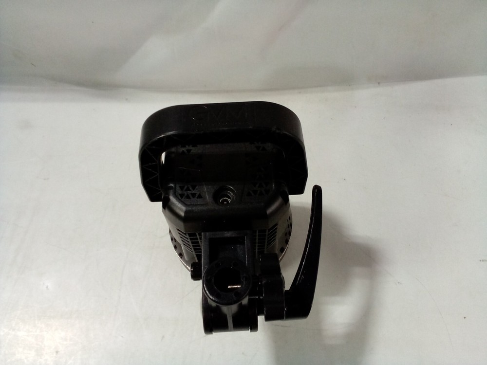 Great Video Maker GVM DC30V Video Light