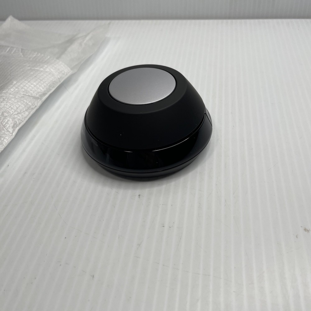Bose Wave Control Pod Model 405681 - no box, not tested.