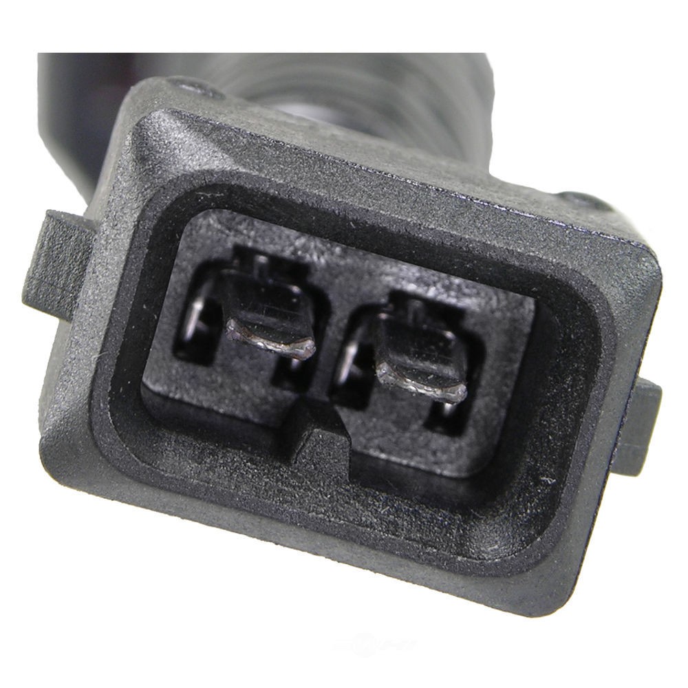 Cruise Control Release Switch WVE 1S5288