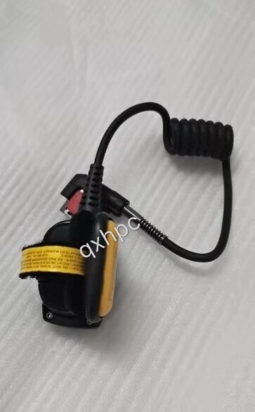 New Display With Touch Panel For Zebra TC58 TC53 lcd screen