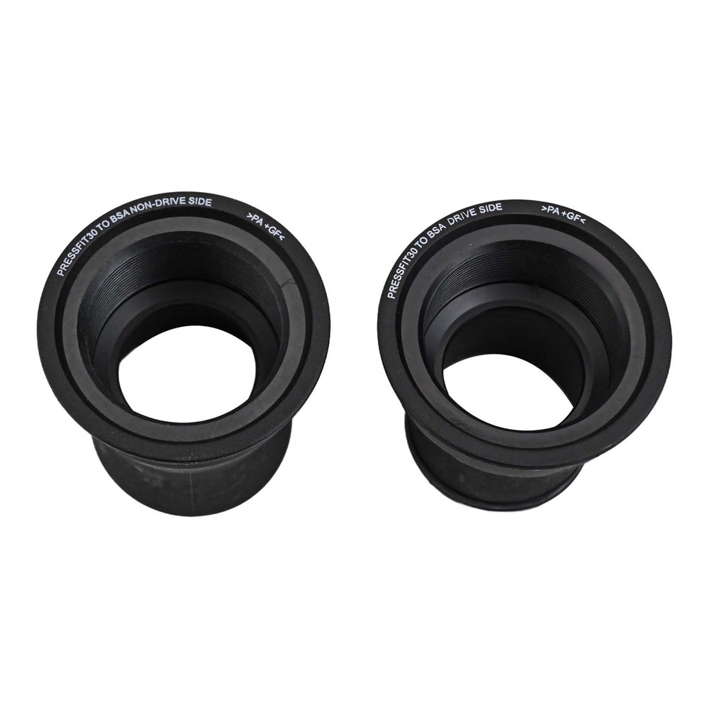 Bicycle Parts Solution Adapt Your Frame from Press Fit Designs Effectively