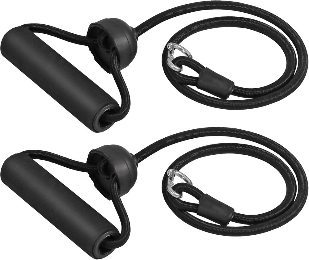 Whole Body Vibration Platform Machine with Remote & Loop Bands Home Gym