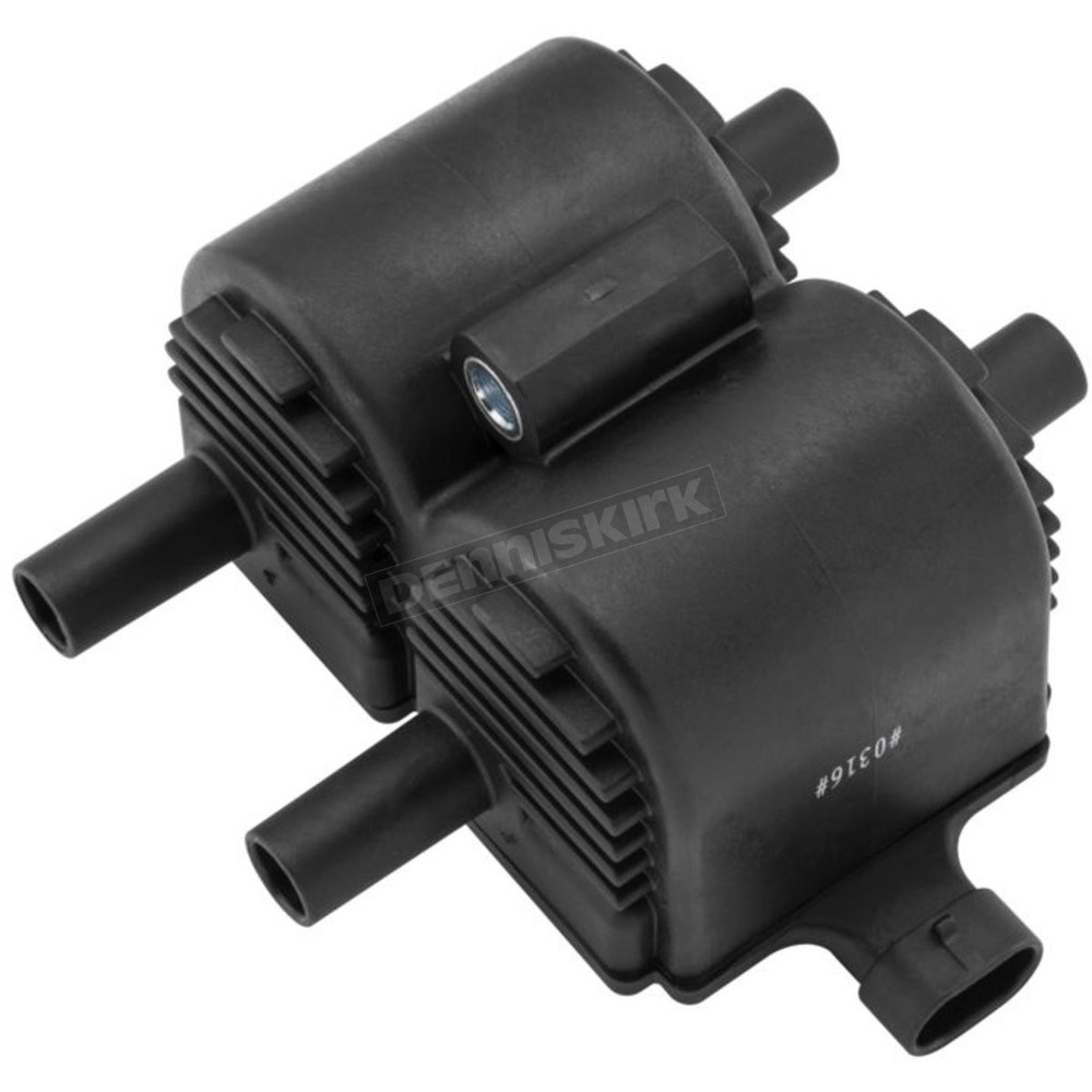 Twin Power Ignition Coil - 41913