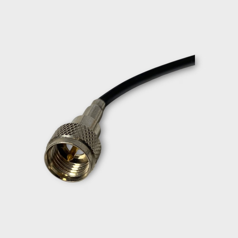 Digital Antenna DA-2100, 2 Channel Cellular Combiner with Cable/Bracket - Used
