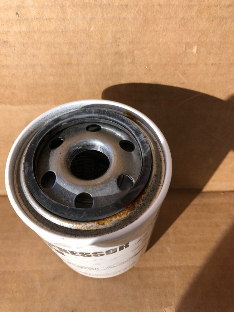 SULLAIR 01-0036 Filter Replacement Made in USA