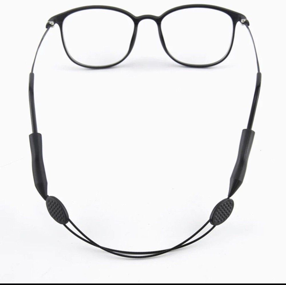 Performance Cable Strap